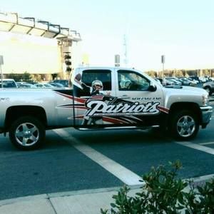 Meet your Posher, Rose